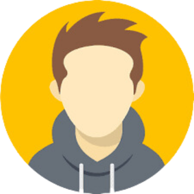 Burgandy Hollingshead